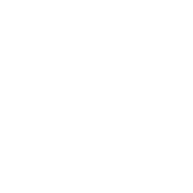 Mardatonne