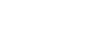 NeotiDev Tempmail