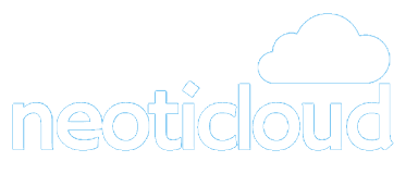 NeotiCloud